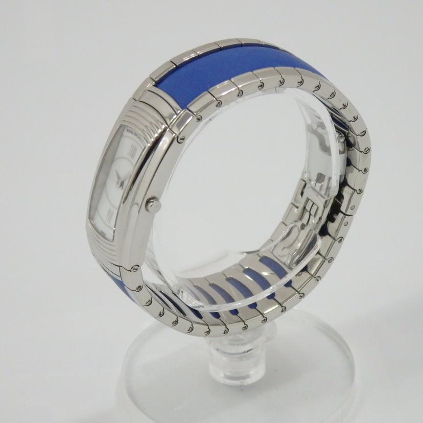 Mauboussin モーブッサン/クォーツウォッチ/R.68800//NO.440S/ABランク/77