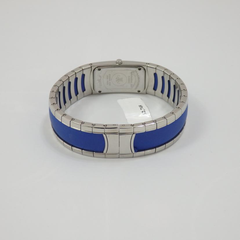 Mauboussin モーブッサン/クォーツウォッチ/R.68800//NO.440S/ABランク/77