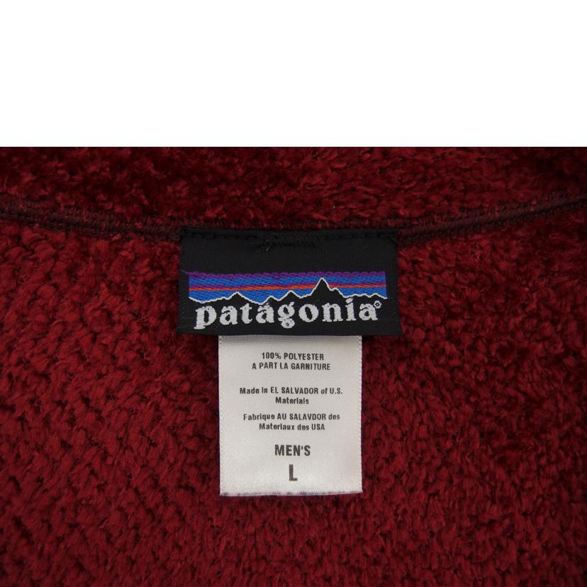 Patagonia パタゴニア/R4ジャケット/36101F6//Aランク/04