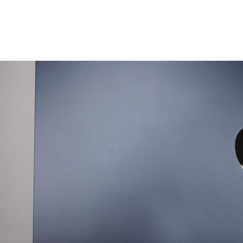 Apple アップル/MacBook Air 13.6/MLY43J/A/MLY43J/A//TTVFTGDWY0/Aランク/76