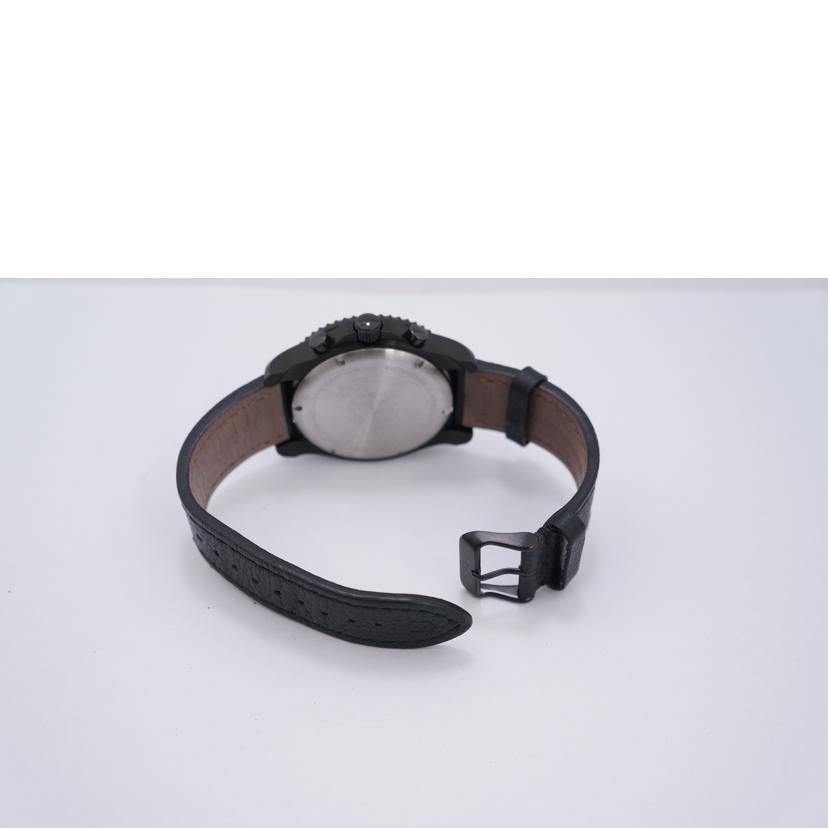 VICTORINOX ビクトリノックス/メンズ/クオーツ/241786//ABランク/67