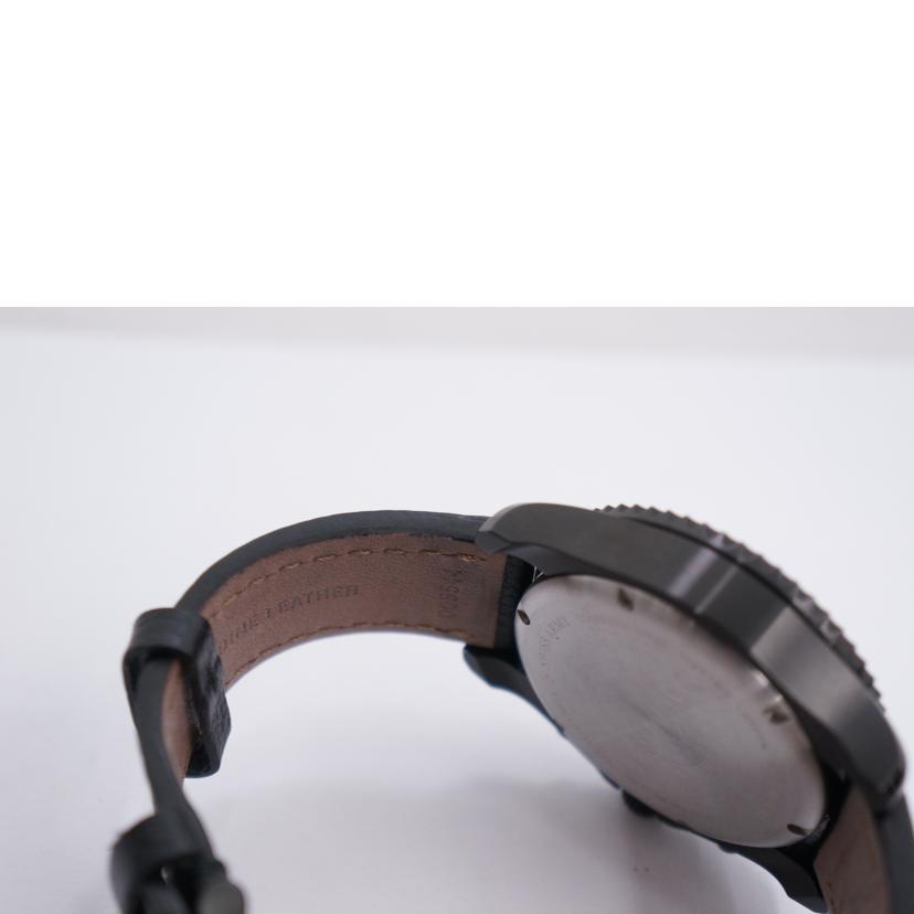 VICTORINOX ビクトリノックス/メンズ/クオーツ/241786//ABランク/67