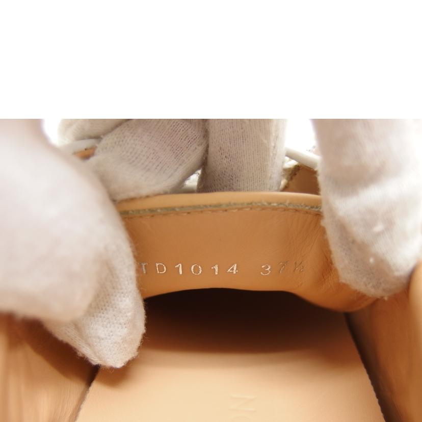 LV ルイヴィトン/村上隆コラボ/モノグラムマルチカラースニーカー//TD1014/ABランク/04