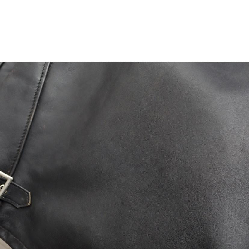 Schott Schott/★Schottライダースジャケット/NO2582//36/Cランク/62