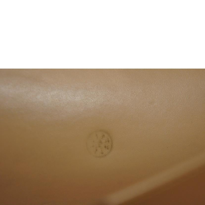 LOUIS VUITTON ルイ・ヴィトン/ポルトトレゾール インターナショナル/ノワール/M92658//TH0014/ABランク/94