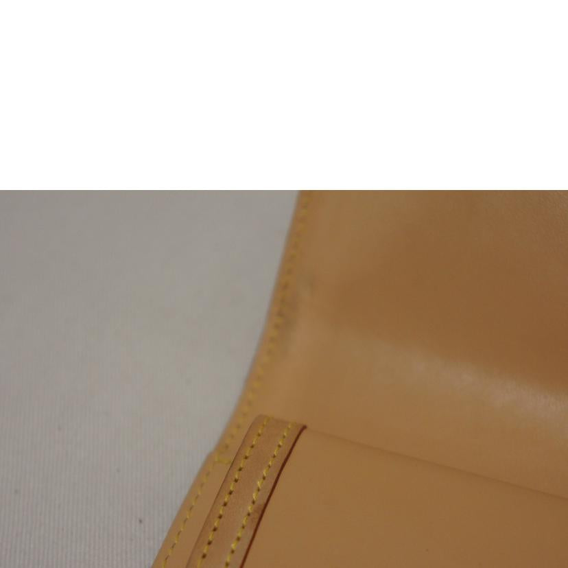 LOUIS VUITTON ルイ・ヴィトン/ポルトトレゾール インターナショナル/ノワール/M92658//TH0014/ABランク/94