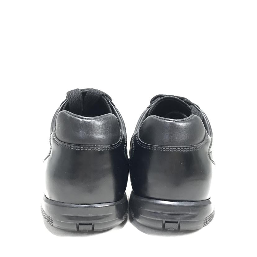 PRADA プラダ/CALZATURE UOMO レザーシューズ/4E2439//SAランク/51