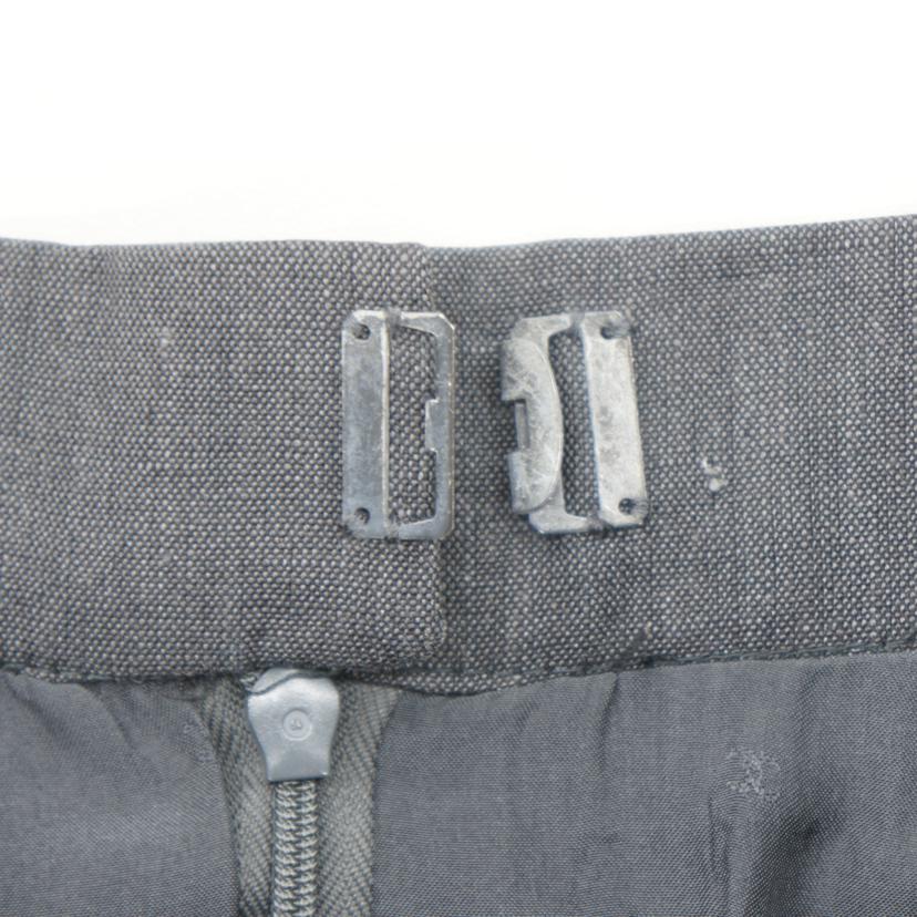 CHANEL シャネル/CHANEL スカート//ABランク/75