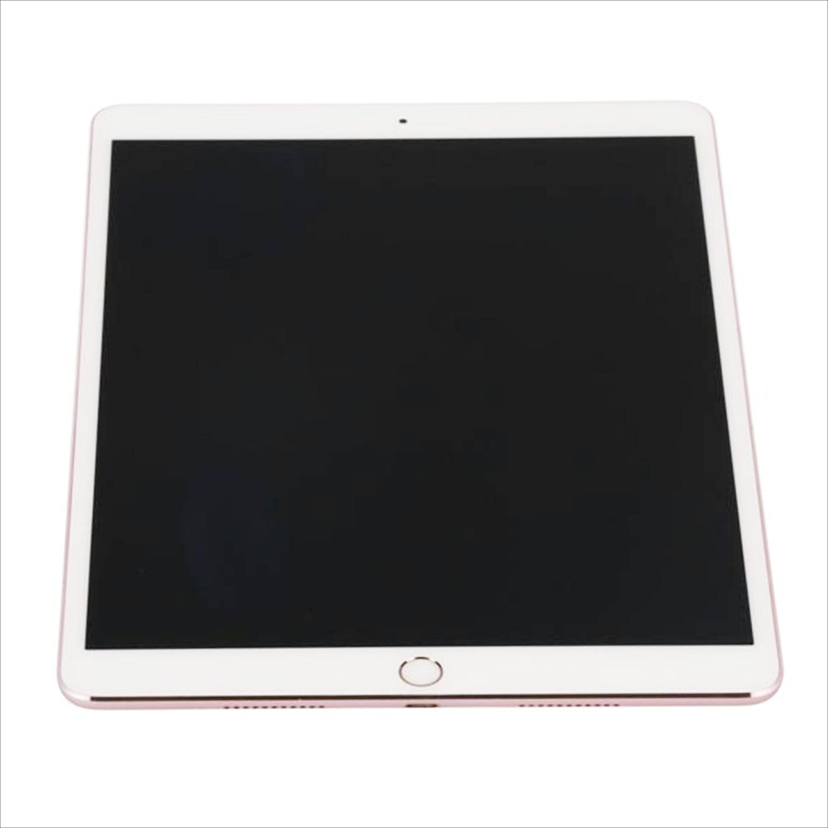 Apple アップル/iPadPro(10.5inch)64GB Wi-Fi/MQDY2J/A//DMPVN4BDJ28N/Bランク/78