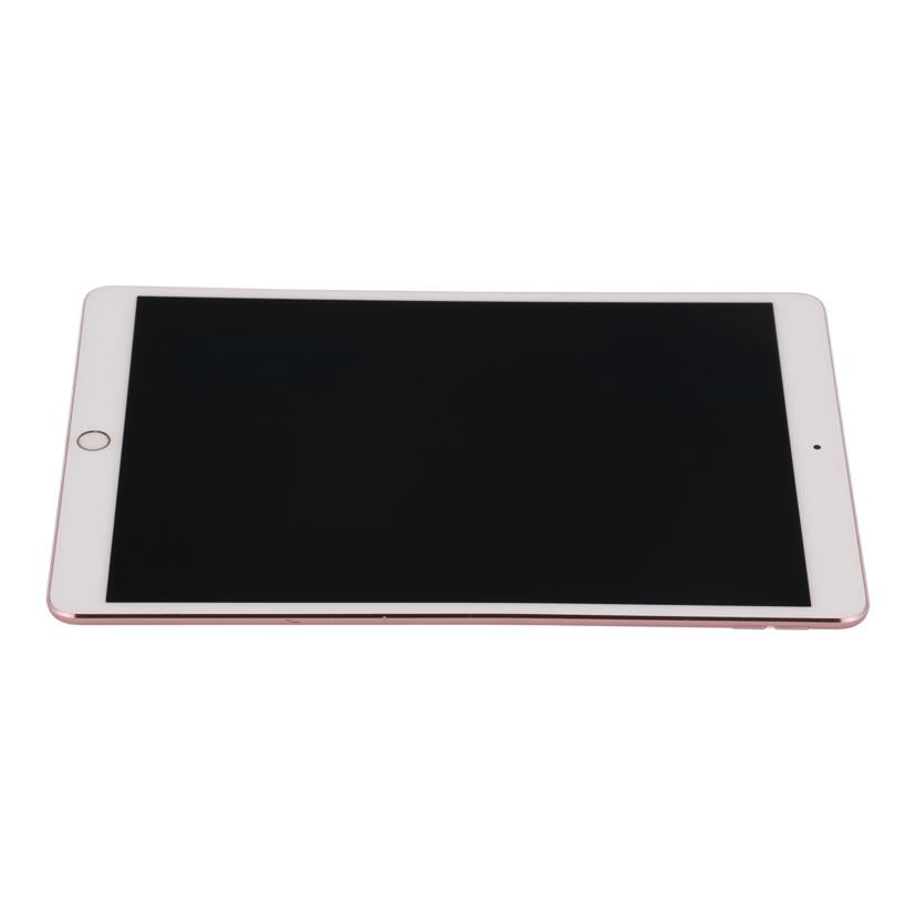 Apple アップル/iPadPro(10.5inch)64GB Wi-Fi/MQDY2J/A//DMPVN4BDJ28N/Bランク/78