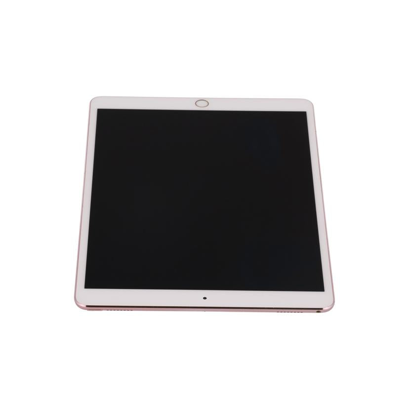 Apple アップル/iPadPro(10.5inch)64GB Wi-Fi/MQDY2J/A//DMPVN4BDJ28N/Bランク/78