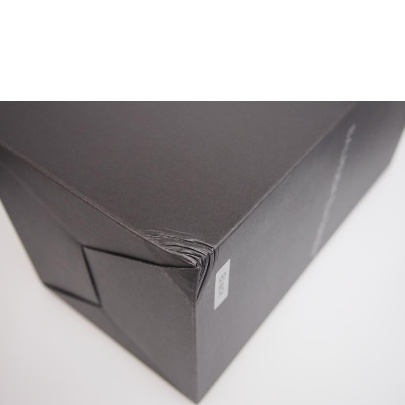 BALMUDA バルミューダ/ワイヤレススピーカー/M01A-BK/M01A-BK//M00H22MF50157/Aランク/76