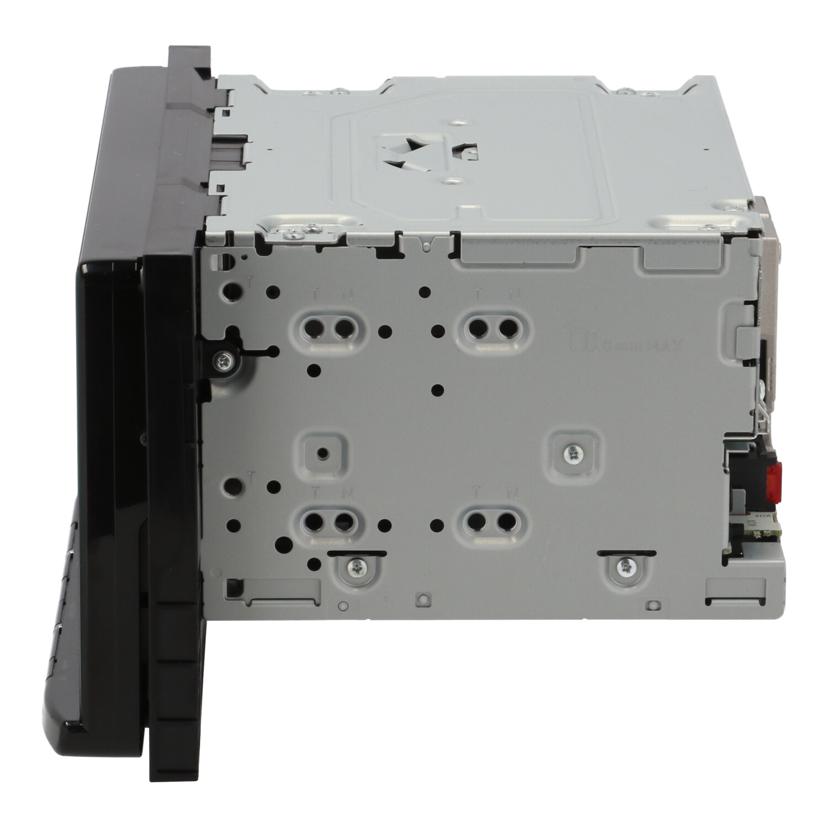 Pioneer パイオニア カロッツェリア/カーナビゲーション/AVIC-RQ911//ADTW009135JP/Bランク/77