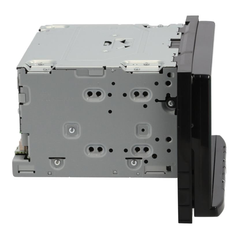 Pioneer パイオニア カロッツェリア/カーナビゲーション/AVIC-RQ911//ADTW009135JP/Bランク/77