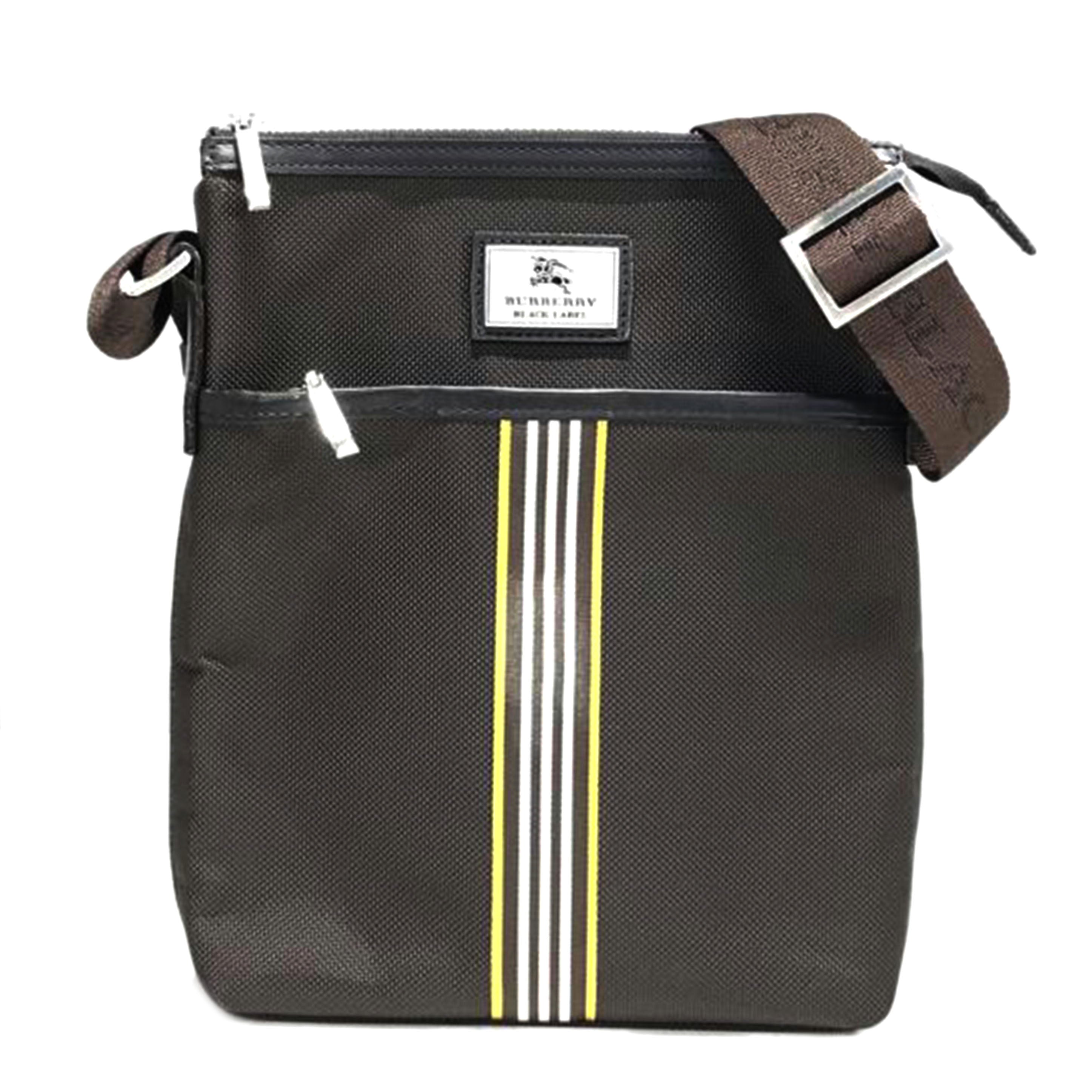 Burberry バーバリー/ショルダーバッグ//ABランク/51