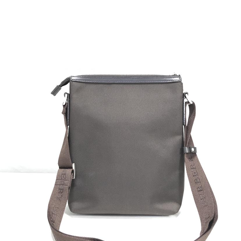 Burberry バーバリー/ショルダーバッグ//ABランク/51