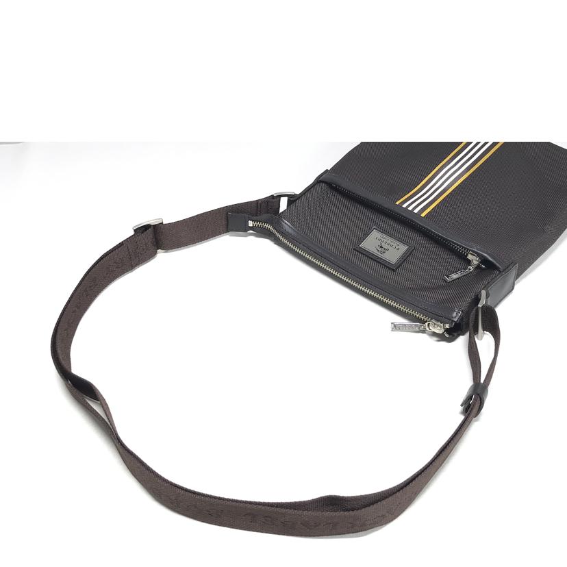 Burberry バーバリー/ショルダーバッグ//ABランク/51