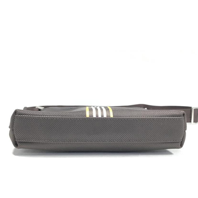 Burberry バーバリー/ショルダーバッグ//ABランク/51