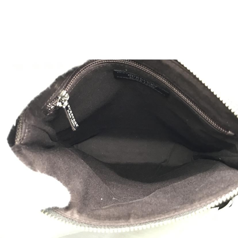 Burberry バーバリー/ショルダーバッグ//ABランク/51