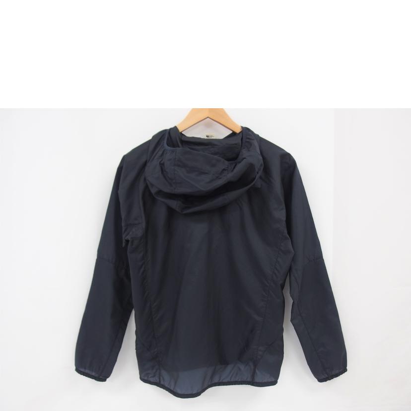 THE NORTH FACE ノースフェイス/ジェミニフーディ/ナイロンジャケット/ネイビー/NPW21803//Aランク/04