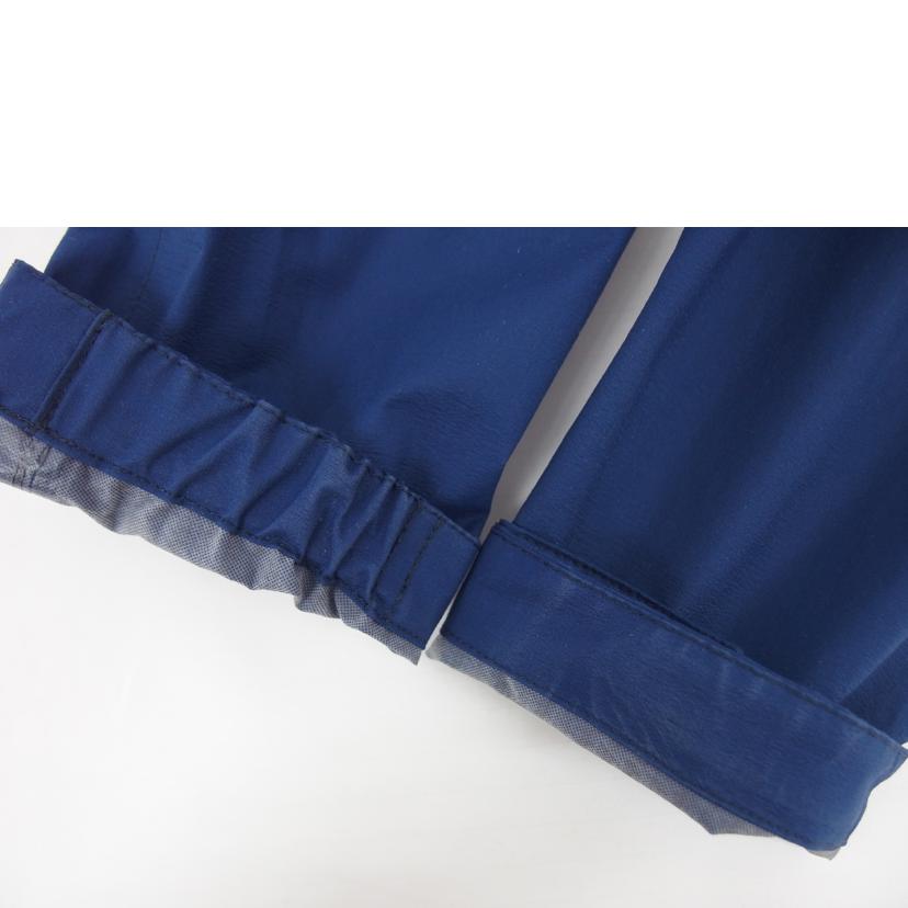 THE NORTH FACE ノースフェイス/ベンチャージャケット/ウインドブレーカー/ブルー/NPW11536//Aランク/04