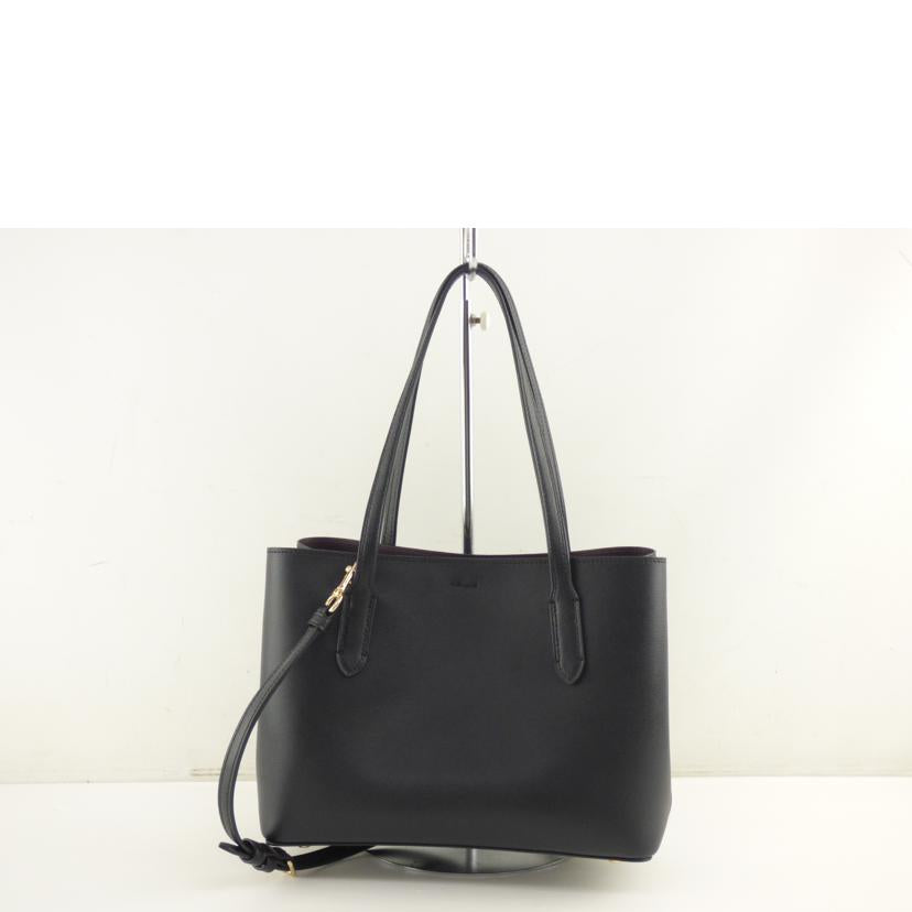 COACH コーチ/レザー2WAYバッグ/F73277//L20**/ABランク/64