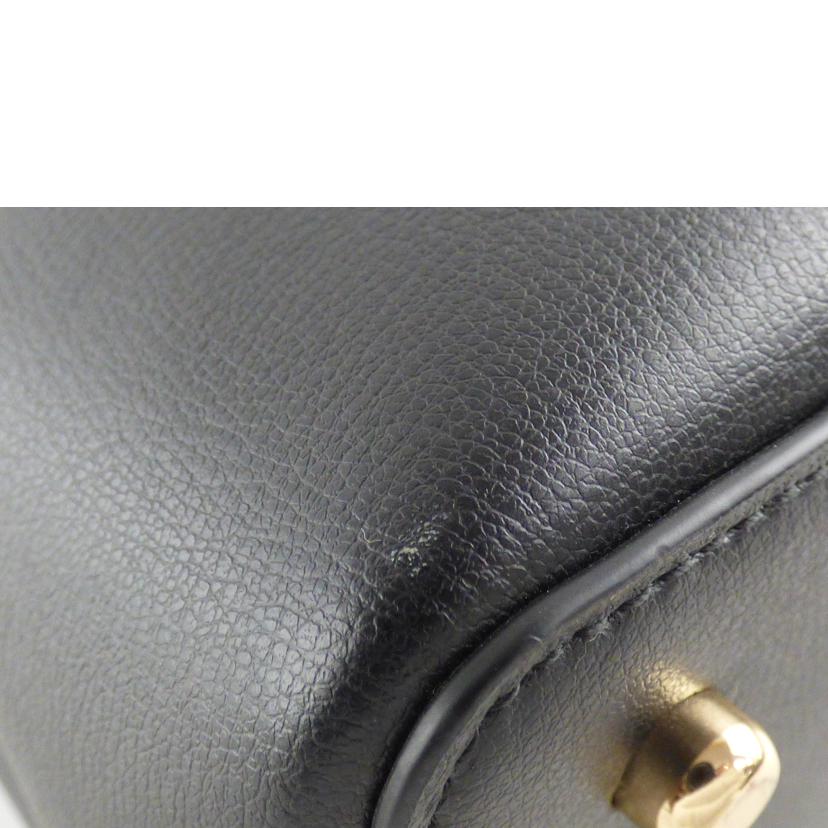 COACH コーチ/レザー2WAYバッグ/F73277//L20**/ABランク/64