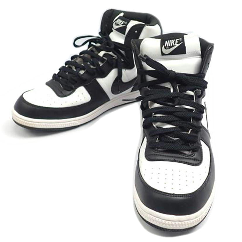 NIKE ﾅｲｷ/メンズファッション｜WonderREX-ONLINE 公式通販サイト