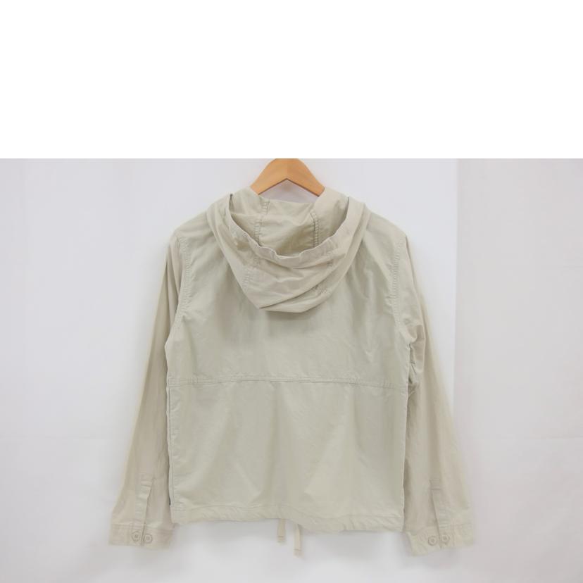 Patagonia パタゴニア/ウィメンズ・バック・キャニオン・フーディ/ジャケット/27905//ABランク/04