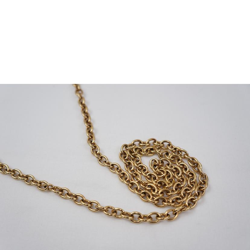 LOUIS VUITTON ルイヴィトン/ポルトフォイユ・ヴァヴァンチェーン クレマ/N60237//CA0280/Aランク/67