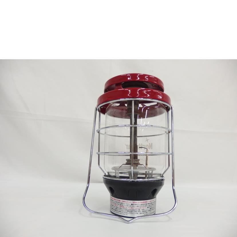 Coleman コールマン/ガスランタン NorthStar//Cランク/82