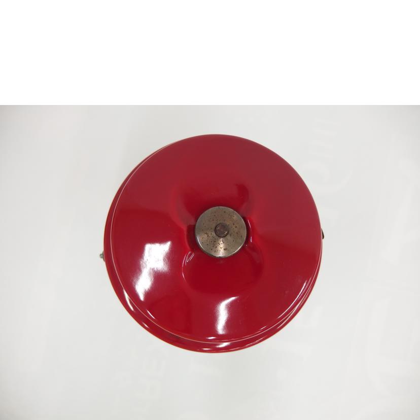 Coleman コールマン/ガスランタン NorthStar//Cランク/82