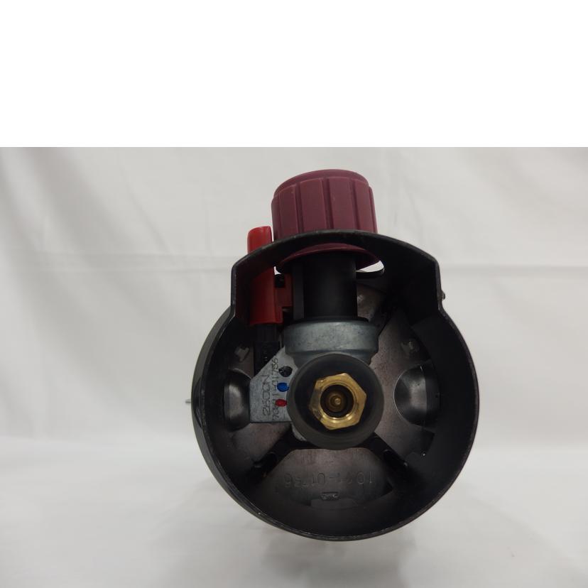 Coleman コールマン/ガスランタン NorthStar//Cランク/82