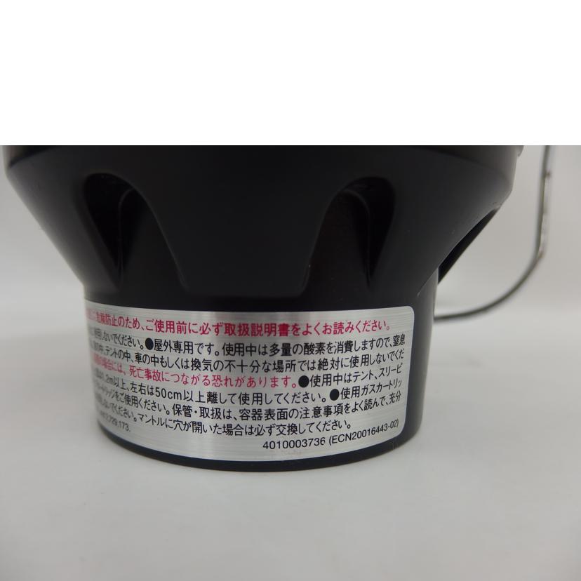 Coleman コールマン/ガスランタン NorthStar//Cランク/82