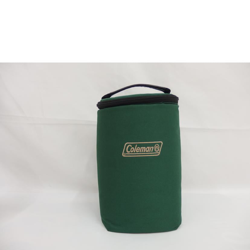 Coleman コールマン/ガスランタン NorthStar//Cランク/82