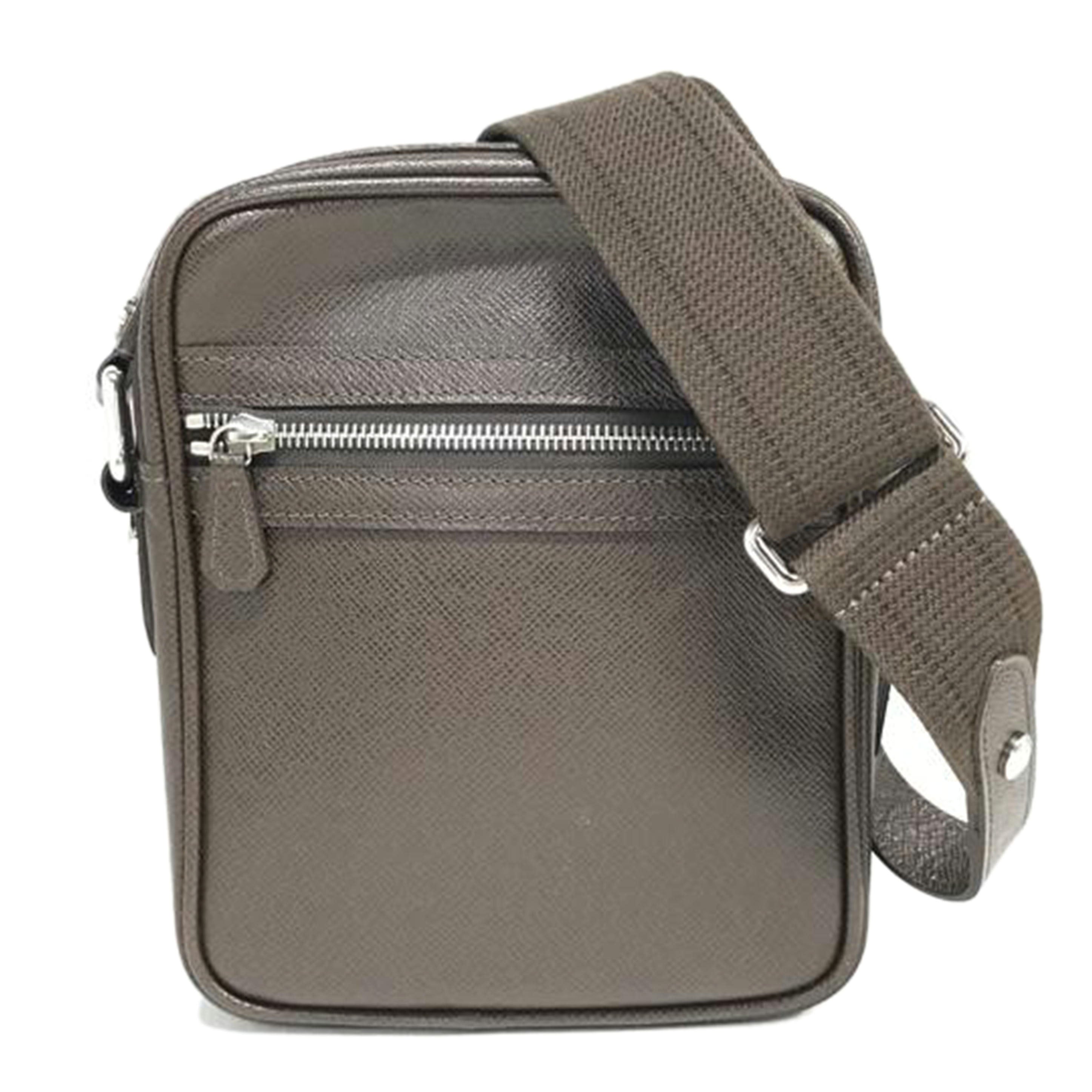 LV ルイヴィトン/ディミトリ グリズリ/M32468//MB0036/ABランク/51