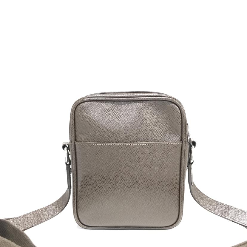 LV ルイヴィトン/ディミトリ グリズリ/M32468//MB0036/ABランク/51