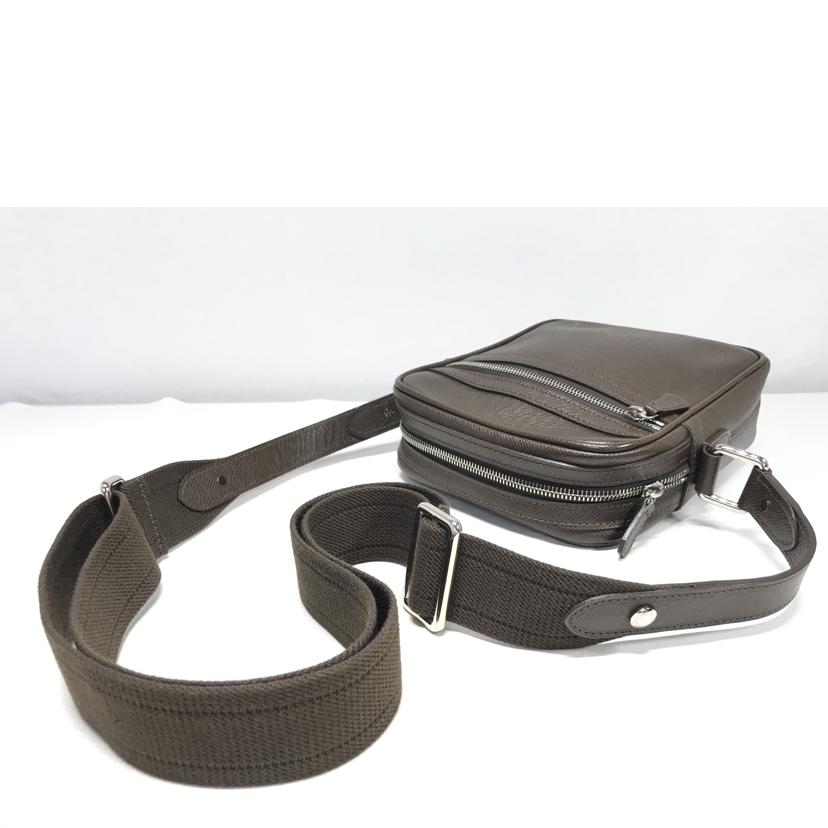 LV ルイヴィトン/ディミトリ グリズリ/M32468//MB0036/ABランク/51