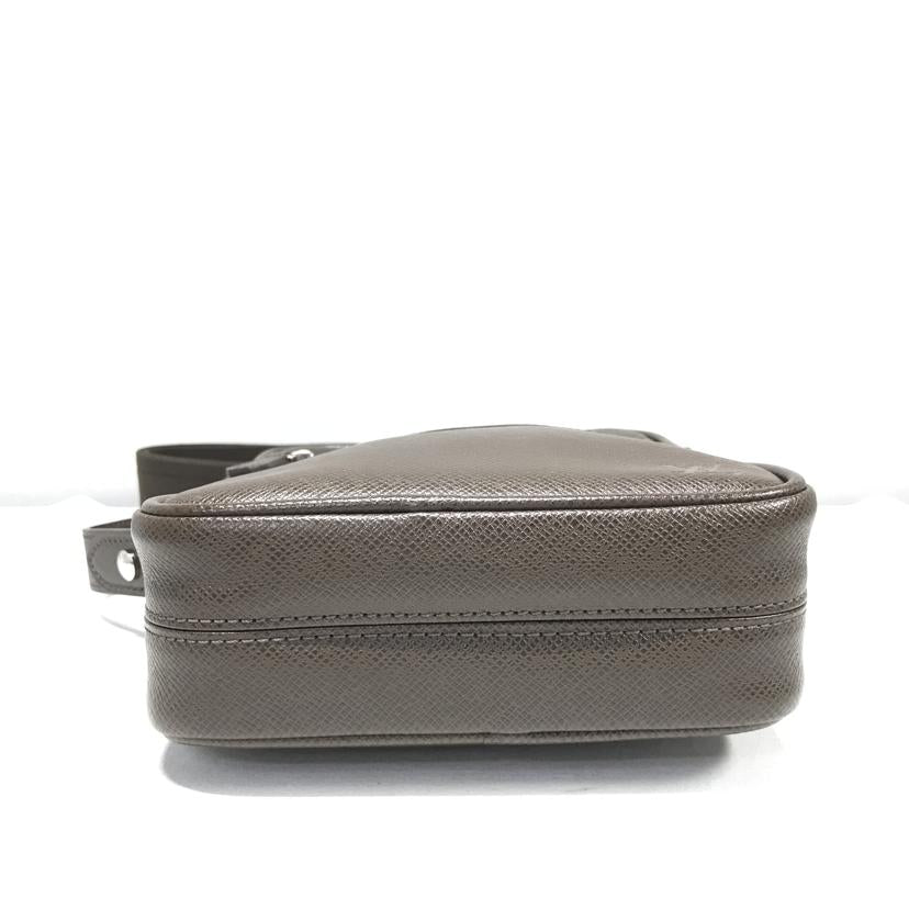 LV ルイヴィトン/ディミトリ グリズリ/M32468//MB0036/ABランク/51