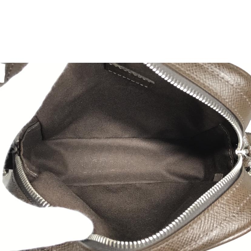 LV ルイヴィトン/ディミトリ グリズリ/M32468//MB0036/ABランク/51