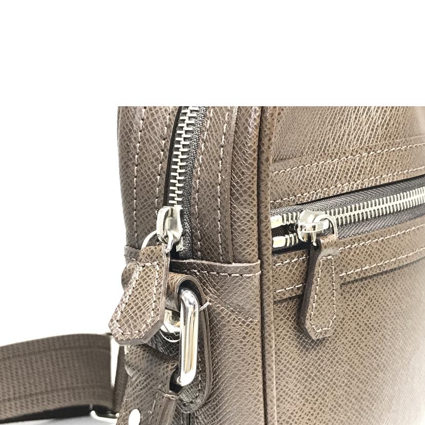 LV ルイヴィトン/ディミトリ グリズリ/M32468//MB0036/ABランク/51