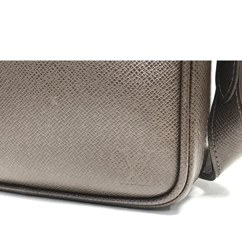 LV ルイヴィトン/ディミトリ グリズリ/M32468//MB0036/ABランク/51