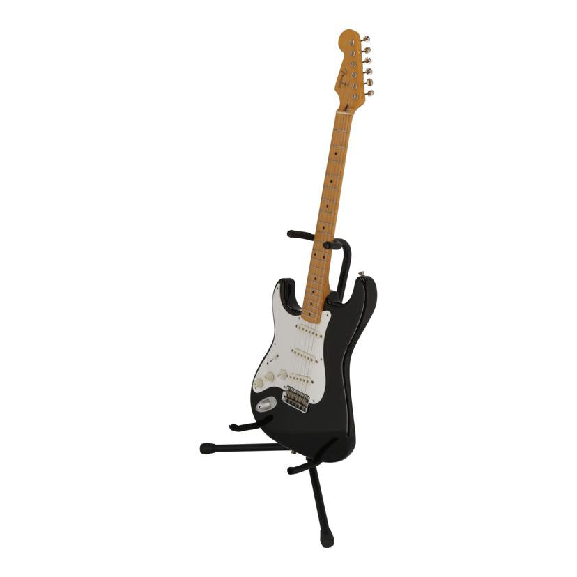 FENDER JAPAN フェンダージャパン/エレキギター(レフティ)/ST-57LH//N065777/Bランク/09