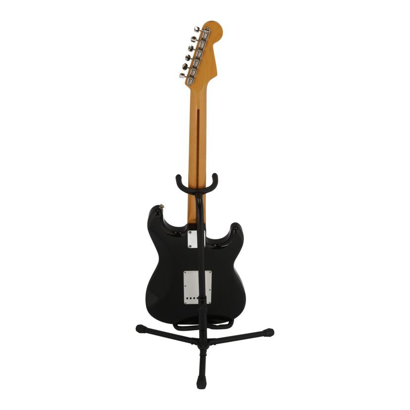 FENDER JAPAN フェンダージャパン/エレキギター(レフティ)/ST-57LH//N065777/Bランク/09