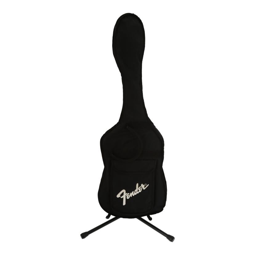 FENDER JAPAN フェンダージャパン/エレキギター(レフティ)/ST-57LH//N065777/Bランク/09