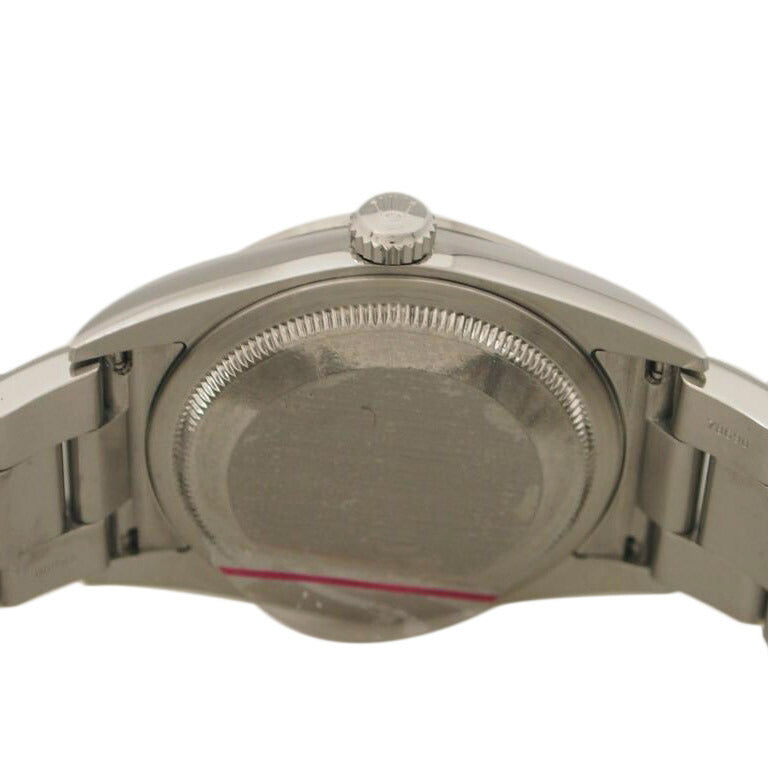 ROLEX ロレックス/エクスプローラーⅠ/SS/自動巻き/114270//P802316/Aランク/76