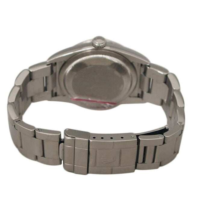 ROLEX ロレックス/エクスプローラーⅠ/SS/自動巻き/114270//P802316/Aランク/76