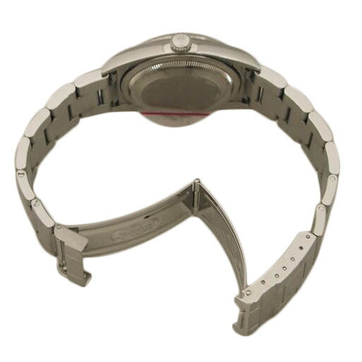 ROLEX ロレックス/エクスプローラーⅠ/SS/自動巻き/114270//P802316/Aランク/76