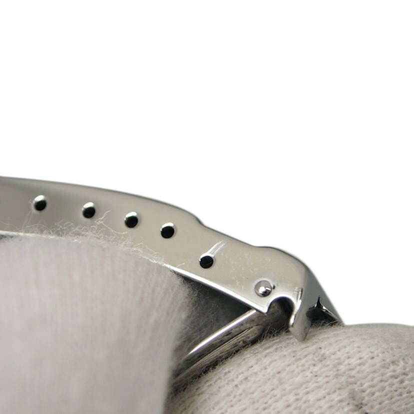 ROLEX ロレックス/エクスプローラーⅠ/SS/自動巻き/114270//P802316/Aランク/76