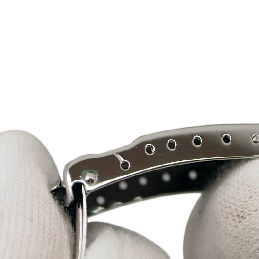 ROLEX ロレックス/エクスプローラーⅠ/SS/自動巻き/114270//P802316/Aランク/76